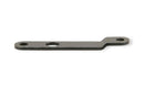 Holley Sniper Throttle Lever Extensions 20-16