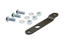 Holley Sniper Throttle Lever Extensions 20-16