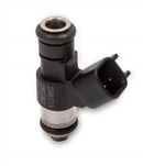 Holley Sniper Fuel Injectors 522-368S