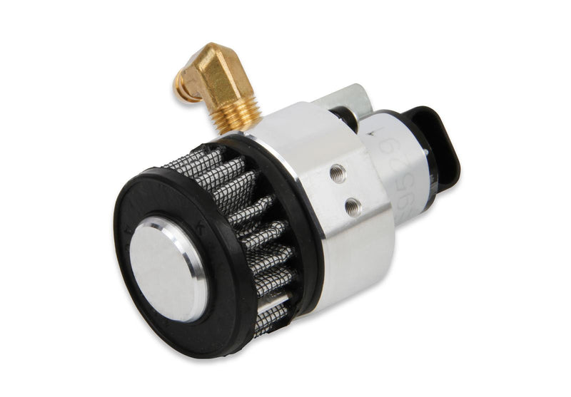 Holley Sniper EFI Remote Idle Air Control Brackets 543-122