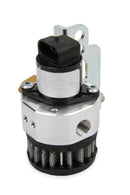 Holley Sniper EFI Remote Idle Air Control Brackets 543-122