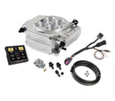 Holley Sniper 2 EFI Fuel Injection Upgrade Kits 550-510-3AE