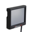 Holley 550-510-3XX Sniper 2 EFI - Shiny, Base Kit w/ 3.5" Handheld