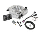 Holley Sniper 2 EFI Fuel Injection Upgrade Kits 550-510-5AE