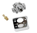 Holley Sniper 2 EFI Fuel Injection Upgrade Kits 550-510-5AE