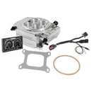 Holley Sniper 2 EFI Fuel Injection Upgrade Kits 550-510-5AX