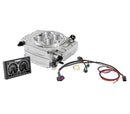 Holley Sniper 2 EFI 650 HP Base Fuel Injection Systems 550-510-5XX