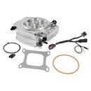 Holley Sniper 2 EFI Fuel Injection Upgrade Kits 550-510-BAX