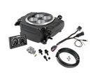 Holley Sniper 2 EFI Fuel Injection Upgrade Kits 550-511-5AE