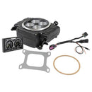 Holley Sniper 2 EFI Fuel Injection Upgrade Kits 550-511-5AX