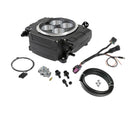Holley Sniper 2 EFI Fuel Injection Upgrade Kits 550-511-BAE