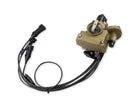 Holley 550-552 Sniper EFI Autolite 1100 Fuel Injection System