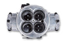 Holley Sniper EFI Stealth 4500 Fuel Injection Systems 550-841