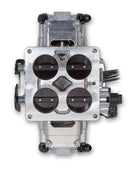 Holley Sniper EFI Stealth 4500 Fuel Injection Systems 550-841