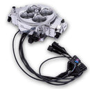 Holley Sniper EFI Stealth 4500 Fuel Injection Systems 550-841
