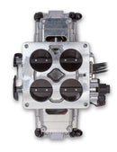 Holley Sniper EFI Stealth 4500 Fuel Injection Systems 550-841