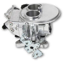 Holley Sniper EFI 2300 Two-Barrel Fuel Injection Systems 550-849