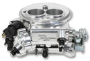 Holley Sniper EFI 2300 Two-Barrel Fuel Injection Systems 550-849