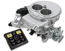 Holley Sniper EFI 2300 Two-Barrel Fuel Injection Systems 550-849