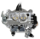 Holley Sniper EFI 2300 Two-Barrel Fuel Injection Systems 550-849