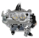 Holley Sniper EFI 2300 Two-Barrel Fuel Injection Systems 550-849K