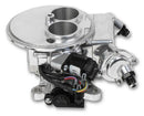 Holley Sniper EFI 2300 Two-Barrel Fuel Injection Systems 550-849K