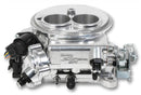Holley Sniper EFI 2300 Two-Barrel Fuel Injection Systems 550-849K