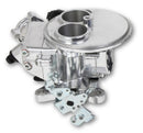 Holley Sniper EFI 2300 Two-Barrel Fuel Injection Systems 550-849K