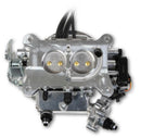 Holley Sniper EFI 2300 Two-Barrel Fuel Injection Systems 550-849K