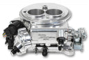 Holley Sniper EFI 2300 Two-Barrel Fuel Injection Systems 550-849K