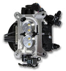 Holley Sniper EFI 2300 Two-Barrel Fuel Injection Systems 550-850