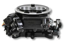 Holley Sniper EFI 2300 Two-Barrel Fuel Injection Systems 550-850