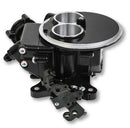 Holley Sniper EFI 2300 Two-Barrel Fuel Injection Systems 550-850