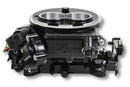 Holley Sniper EFI 2300 Two-Barrel Fuel Injection Systems 550-850K