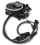 Holley Sniper EFI 2300 Two-Barrel Fuel Injection Systems 550-850K