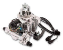 Holley Sniper BBD Two Barrel Fuel Injection Systems 550-858