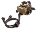 Holley Sniper EFI 2GC Small Bore Fuel Injection Systems 550-866