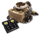 Holley Sniper EFI 2GC Small Bore Fuel Injection Systems 550-866