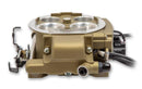 Holley Sniper EFI Quadrajet Self-Tuning Fuel Injection Systems 550-869K
