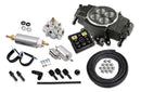 Holley Sniper EFI Stealth 4150 Fuel Injection Systems 550-871K