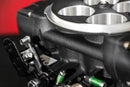 Holley Sniper 2 EFI 650 HP Inline Pump Fuel Injection Systems with Power Distribution Module 550-511-5PK-SBF
