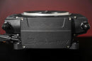 Holley Sniper 2 EFI 650 HP Base Fuel Injection Systems with Power Distribution Module 550-511-5PX-SBF