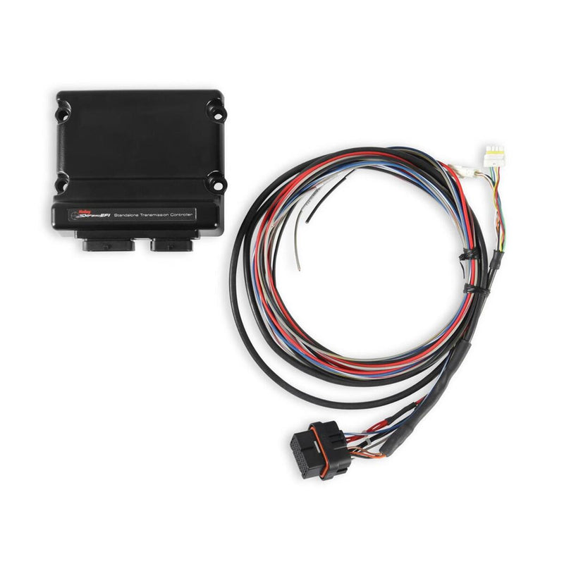 Holley Sniper EFI 551-101 Sniper Automatic Transmission Control Kit