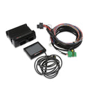 Holley Sniper Automatic Transmission Controllers 551-102