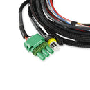 Holley Sniper Automatic Transmission Controllers 551-102