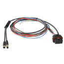 Holley Sniper EFI 551-103 Sniper 2 Transmission Control Kit