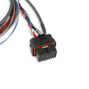 Holley Sniper Automatic Transmission Controllers 551-103