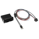 Holley Sniper Automatic Transmission Controllers 551-103