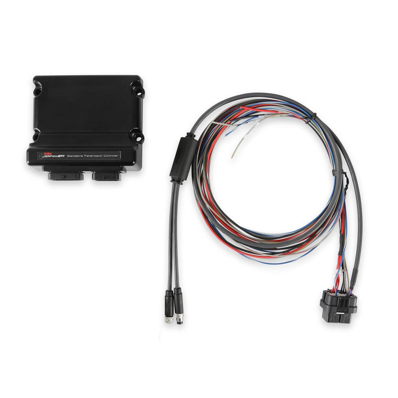 Holley Sniper EFI 551-103 Sniper 2 Transmission Control Kit