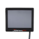 Holley Sniper 2 EFI 3.5 in. LCD Touch Screen Controllers 553-202